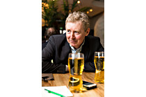MMF_Richard Lemon-6.jpg